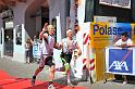 Maratona Maratonina 2013 - Partenza Arrivo - Tony Zanfardino - 183